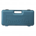 MAKITA TRANSPORTKOFFER (824591-5)