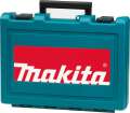 MAKITA TRANSPORTKOFFER (824595-7)