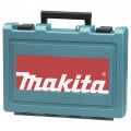 MAKITA TRANSPORTKOFFER (824595-7)