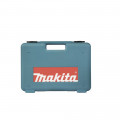 MAKITA TRANSPORTKOFFER (824627-0)