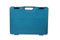 MAKITA TRANSPORTKOFFER (824647-4)