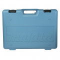 MAKITA TRANSPORTKOFFER (824647-4)