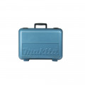 MAKITA TRANSPORTKOFFER (824651-3)