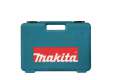 MAKITA TRANSPORTKOFFER (824652-1)