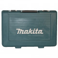 MAKITA COFFRET DE TRANSPORT(824662-8)