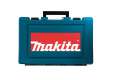 MAKITA TRANSPORTKOFFER (824695-3)