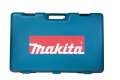 MAKITA TRANSPORTKOFFER (824697-9)
