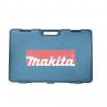 MAKITA TRANSPORTKOFFER (824697-9)