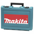 MAKITA VALISE DE TRANSPORT(824702-2)