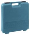 MAKITA TRANSPORTKOFFER (824703-0)