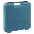 MAKITA TRANSPORTKOFFER (824703-0)