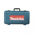 MAKITA VALISE DE TRANSPORT (824709-8)