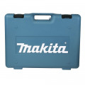 MAKITA TRANSPORTKOFFER (824737-3)