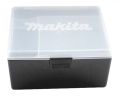 MAKITA Box (824781-0)