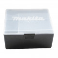 MAKITA Box (824781-0)