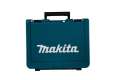 MAKITA TRANSPORTKOFFER (824789-4)