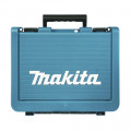 MAKITA TRANSPORTKOFFER (824789-4)