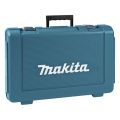 MAKITA TRANSPORTKOFFER (824808-6)