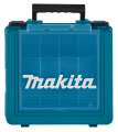 MAKITA TRANSPORTKOFFER (824674-1) - 824811-7