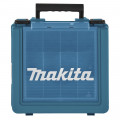 MAKITA TRANSPORTKOFFER (824674-1) - 824811-7