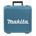 MAKITA COFFRET DE TRANSPORT (824880-8)