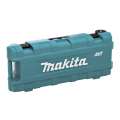 MAKITA TRANSPORTKOFFER (824897-1)