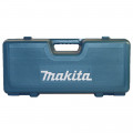 Makita Coffret plastique pour meuleuse - 824958-7