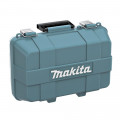 MAKITA Valise de transport (824961-8)