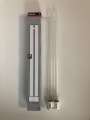 OASE - Lampe UVC Philips 24W/4P TUV PL-L 2G11