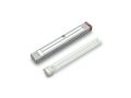 OASE 41929 Lampe UVC Philips 24W/4P TUV PL-L 2G11