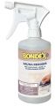 BONDEX Sauna Reiniger Farblos 0,5 L - 473032