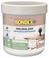 BONDEX Holzbalsam Farblos 0,25 L - 473893