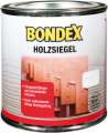 Bondex Holzsiegel Glänzend 0,25 l - 352547