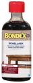 Bondex Schelllack GLÄNZEND 0,25 l - 479785
