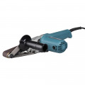 Makita 9031