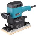 MAKITA Schwingschleifer - 9046