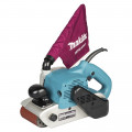 Makita 9403J