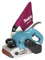 MAKITA Bandschleifer 100mm - 9403