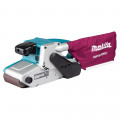 Makita 9404J
