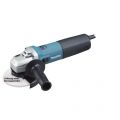 MAKITA Winkelschleifer 125mm, 1100 W - 9565HRZ