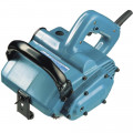 Meuleuse à brosse MAKITA 9741J