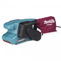 MAKITA Bandschleifer 76 mm 9911J