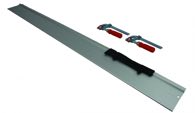 Eibenstock Rail de guidage longueur 1500 mm