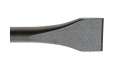 MAKITA Spatenmeissel 40X200 SDS-Plus (A-30483)