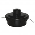 MAKITA Nylon-Fadenkopf (A-89137)