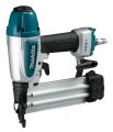 MAKITA Druckluft-Magazinnagler - AF506