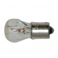 MAKITA GLUEHLAMPE 12V/10W (AL00000013)