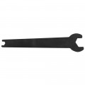 MAKITA 6-KT Schlüssel II (AL00000044)