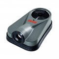 DUSS ASG68 Absaugglocke bis Bohr-Ø 68 mm