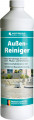 HOTREGA Außen-Reiniger 1 Liter (Konzentrat)